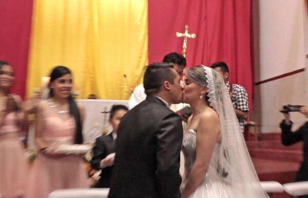 Aeroteck Producciones