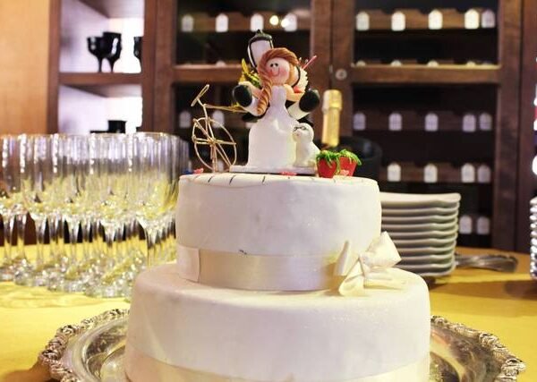 Cazuelitas de Suramérica