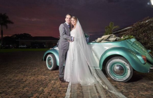 Matrimonios Quindio