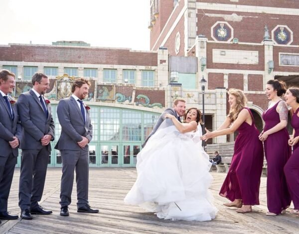 Fotografía | Video para eventos Categoria anuncio Matrimonios Quindio