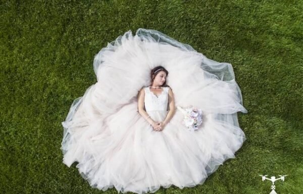 Aeroteck Producciones