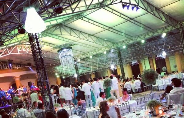 Category Vendor Gallery anuncios3