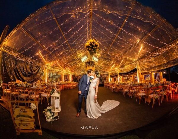 Fotografía | Video para eventos Categoria anuncio Mafla