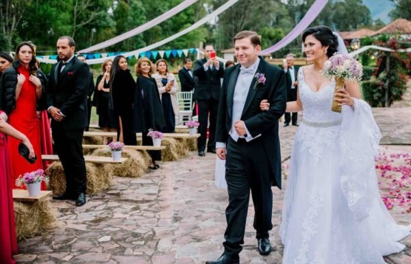 Categoría Galería clasificados anuncios3