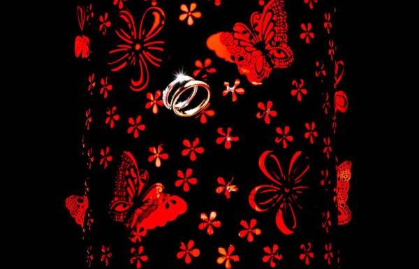 Javier Morales Fotografía