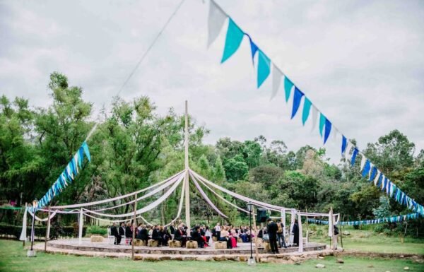 Categoría Galería clasificados anuncios3