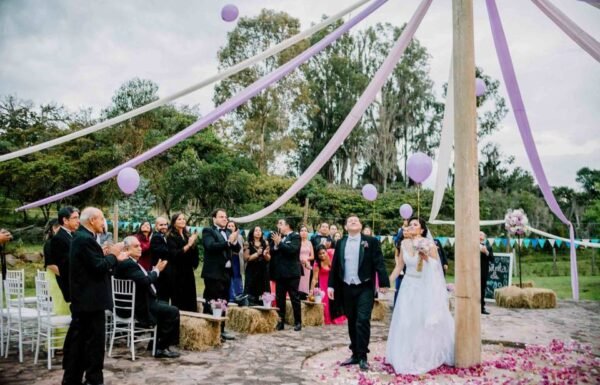 Categoría Galería clasificados anuncios3