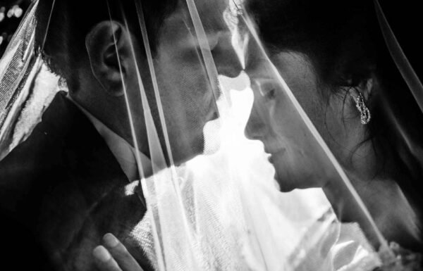 Javier Morales Fotografía