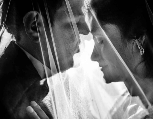 Fotografía y Video Categoria anuncio Javier Morales Fotografía