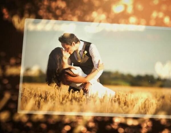 Fotografía y Video Categoria anuncio Andrés Torres