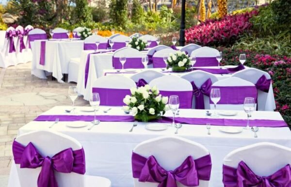 Hotel Villa Paraíso