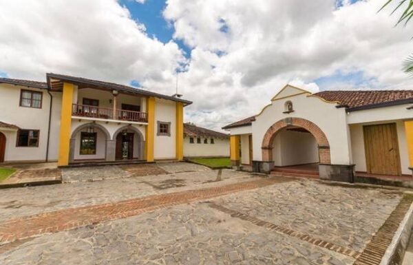 Categoría Galería clasificados Anuncios2