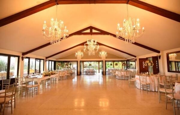 Categoría Galería clasificados Anuncios2