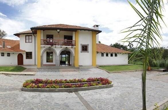 Categoría Galería clasificados Anuncios2