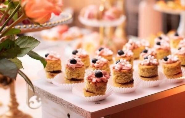 Categoría Galería clasificados Anuncios2