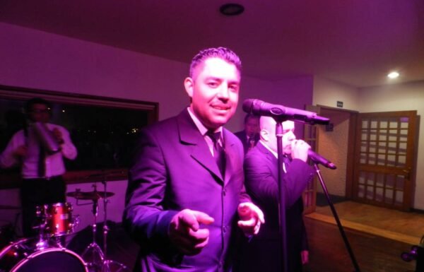 Allegro Producciones