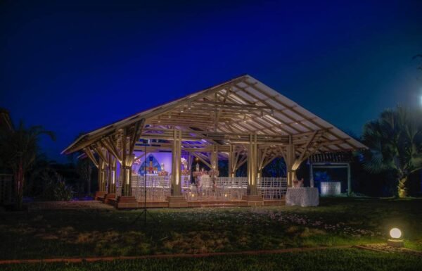 Categoría Galería clasificados anuncios