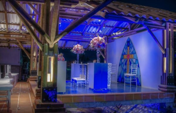 Categoría Galería clasificados anuncios