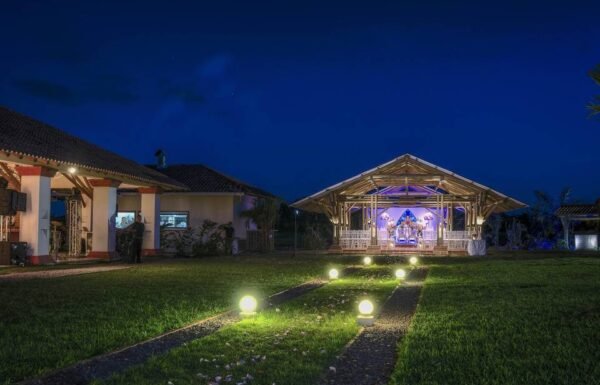 Categoría Galería clasificados anuncios