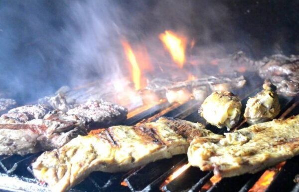 Category Vendor Gallery anuncios3