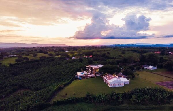 Categoría Galería clasificados anuncios