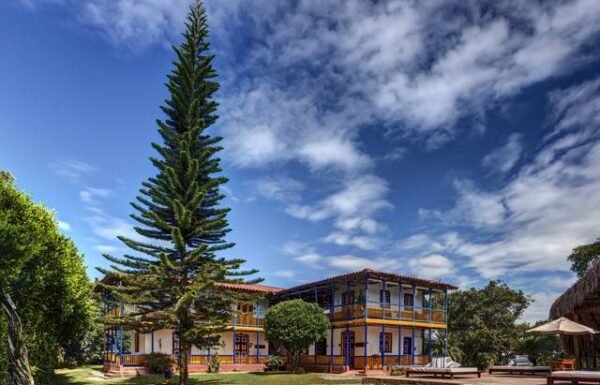 Categoría Galería clasificados anuncios