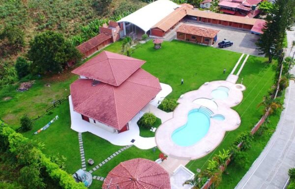 Categoría Galería clasificados anuncios