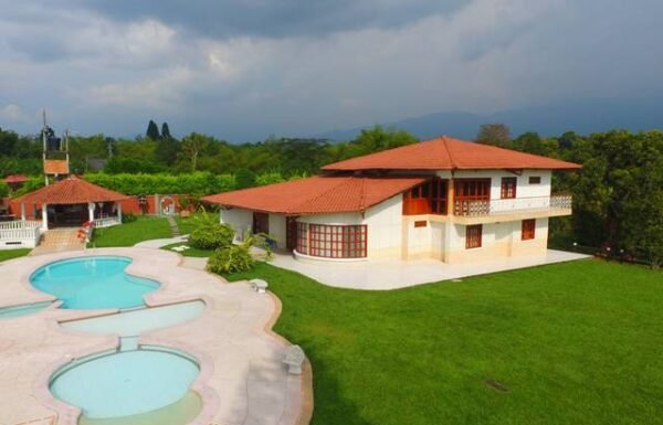 Categoría Galería clasificados anuncios