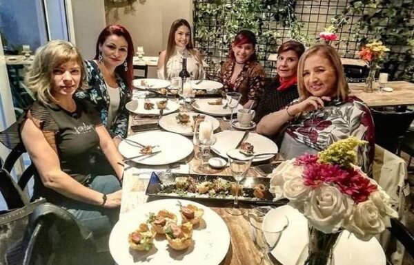 Categoría Galería clasificados anuncios