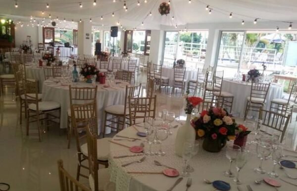 Categoría Galería clasificados anuncios