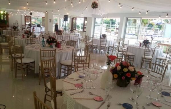 Categoría Galería clasificados anuncios