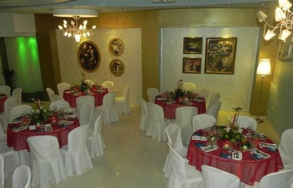 Club Unión Bucaramanga