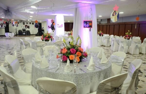 Club Unión Bucaramanga