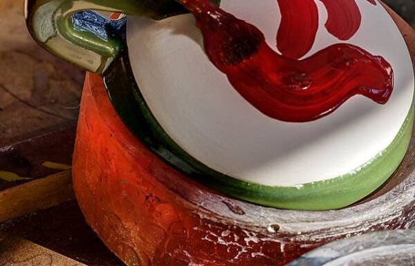 Categoría Galería clasificados anuncios