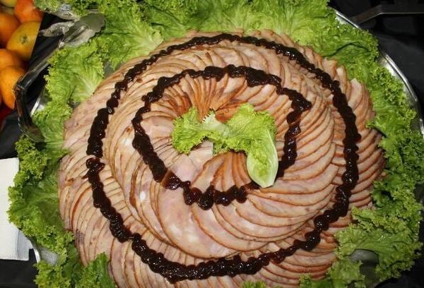 Organizadores de Eventos Categoria anuncio La Guardia