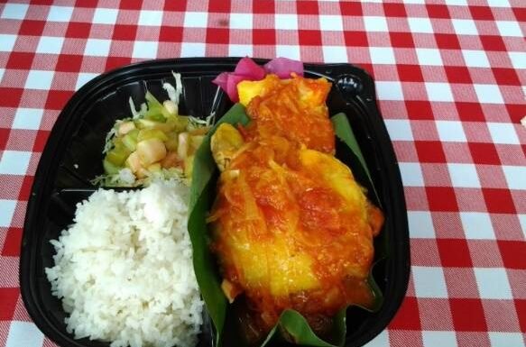 Categoría Galería clasificados anuncios