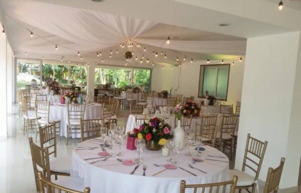 Categoría Galería clasificados anuncios