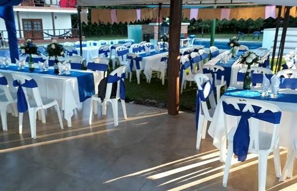 Categoría Galería clasificados anuncios