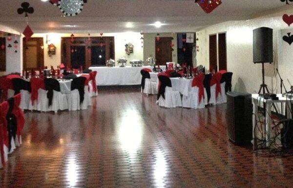 Categoría Galería clasificados anuncios