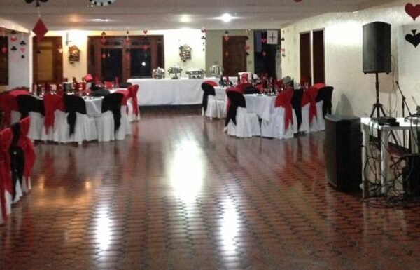 Categoría Galería clasificados anuncios