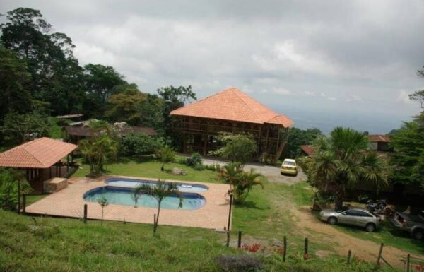 Categoría Galería clasificados anuncios