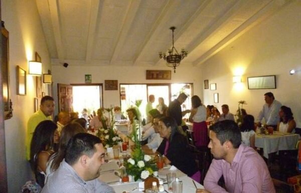 Categoría Galería clasificados Anuncios2