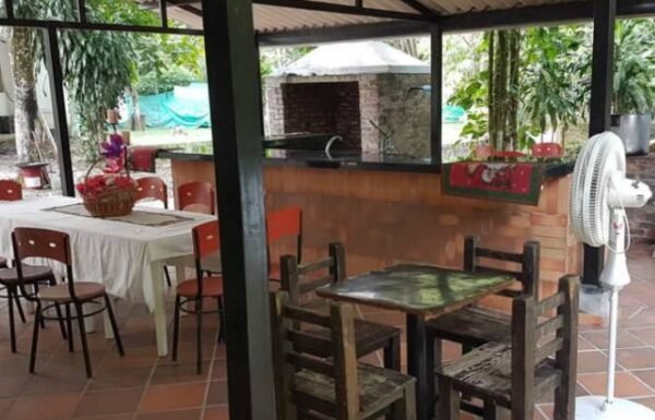 Categoría Galería clasificados anuncios