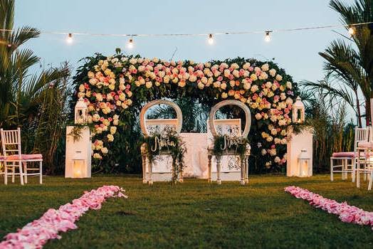 Fotografía | Video para eventos Categoria anuncio 7 Pasos Wedding Video