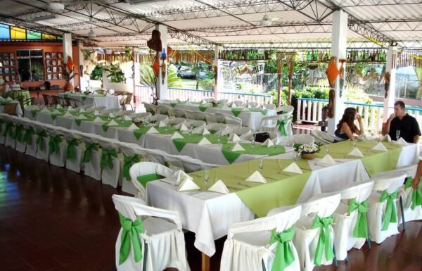 Categoría Galería clasificados anuncios