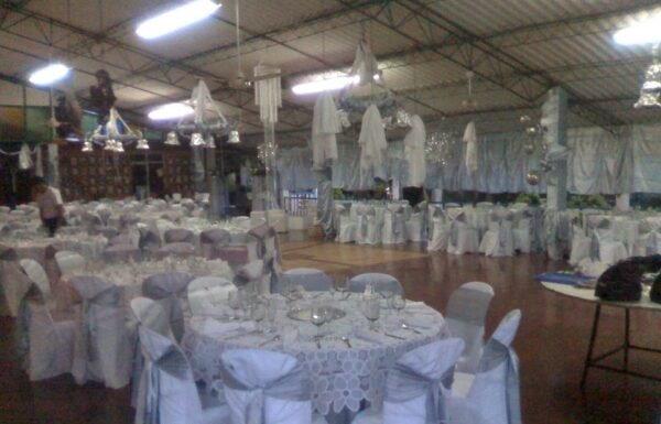 Categoría Galería clasificados anuncios