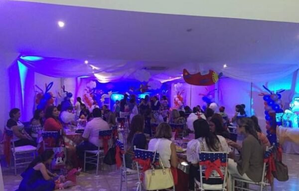 Category Vendor Gallery anuncios3