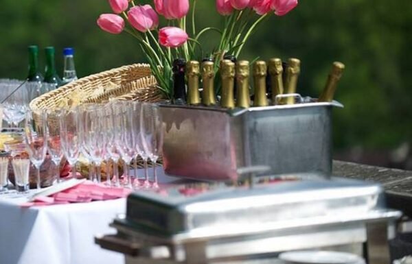 Solomillo Steakhouse