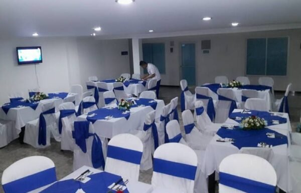 Categoría Galería clasificados anuncios