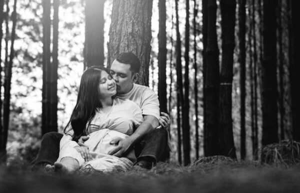 Danny Gómez Photographer